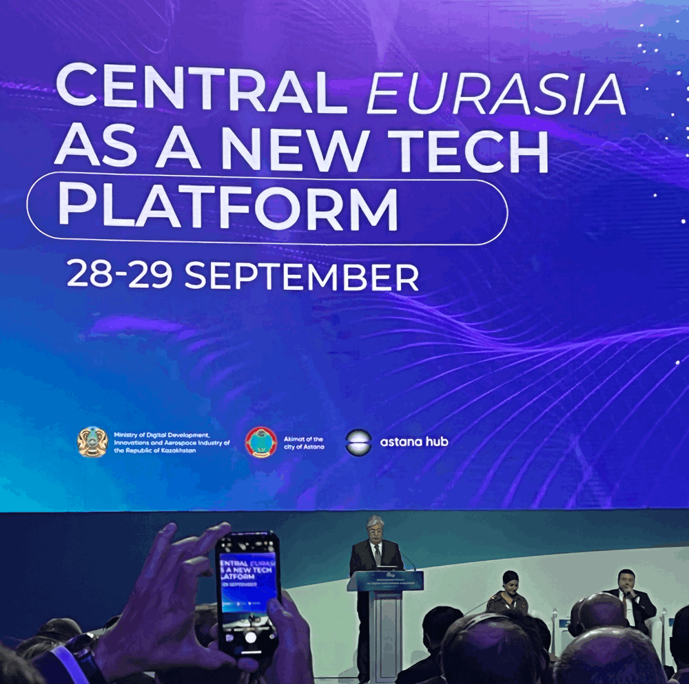 tempImageh04ERD.gif tempImageh04ERD.gif